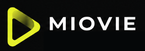 Miovie